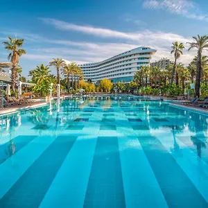 Resort Concorde De Luxe *****
