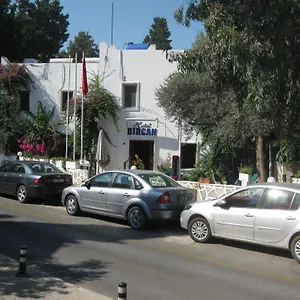 Bircan Otel