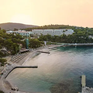 Resort Pine Bay *****