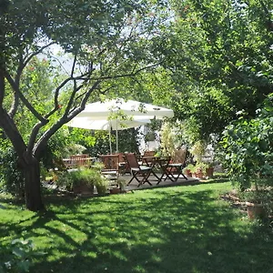 Güleç Otel